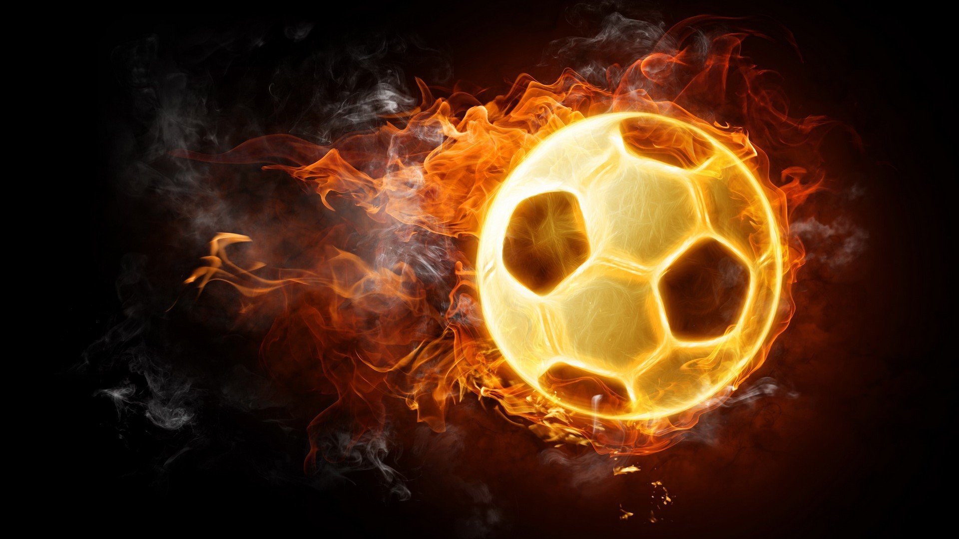 开云官网-欧冠跨时空对决，当76人战术入侵绿茵场，辽宁队如何被一场足球赛带走？