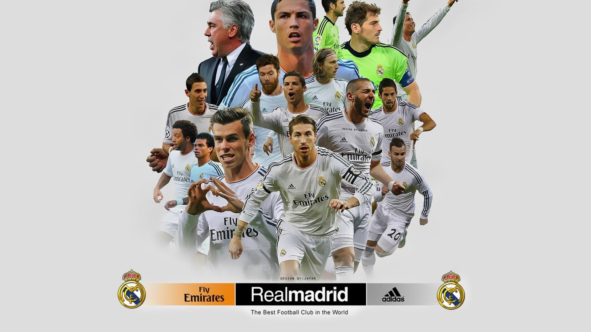 致命突刺与窒息防守,卡瓦哈尔孤星闪耀,牙买加险中求胜