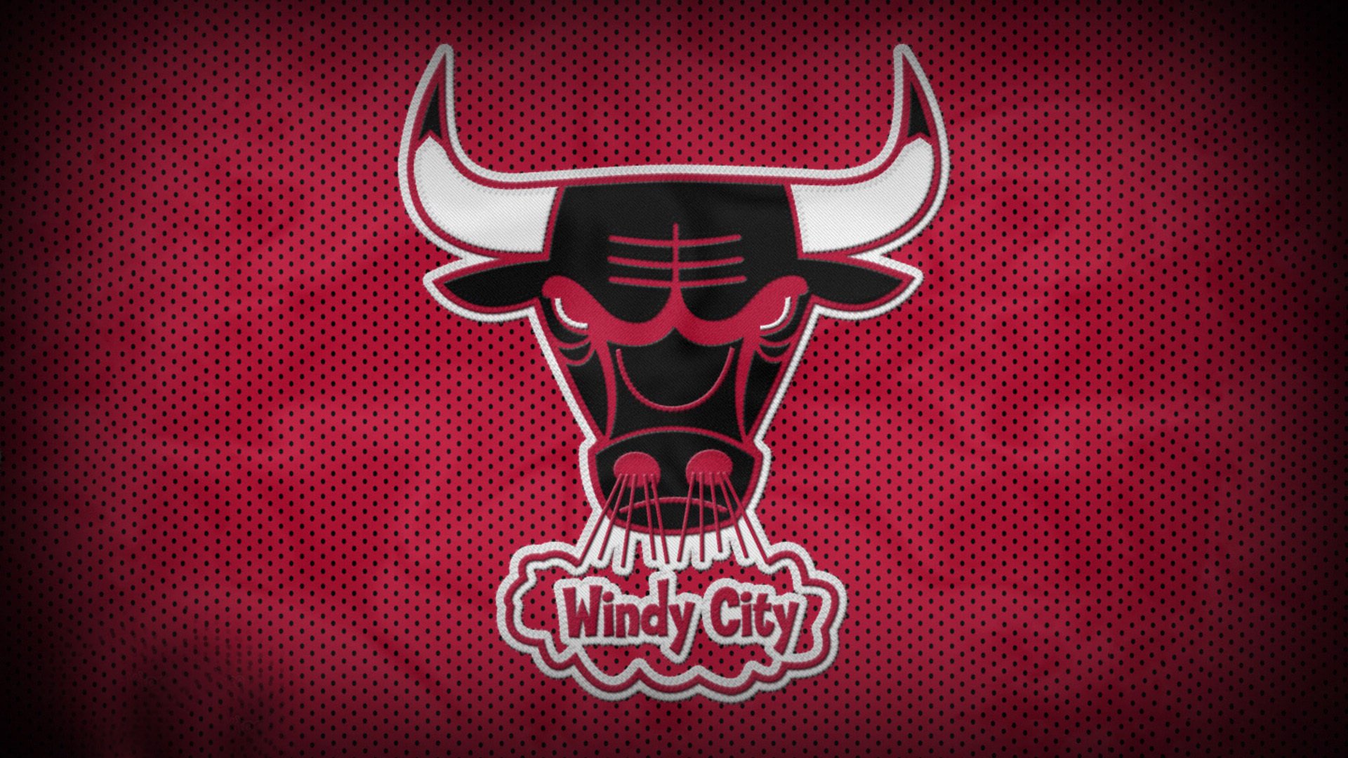 开云官网-铁血防守下的孤独救赎，独行侠战术牢笼困死老鹰，约基奇完成灵魂突围