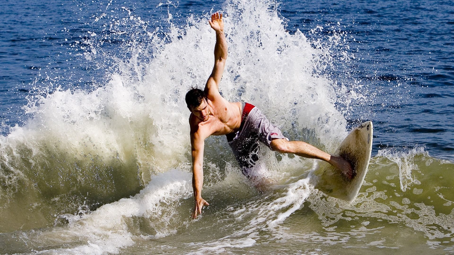 开云体育登录-规则重构者的碾压与流星最后一瞥