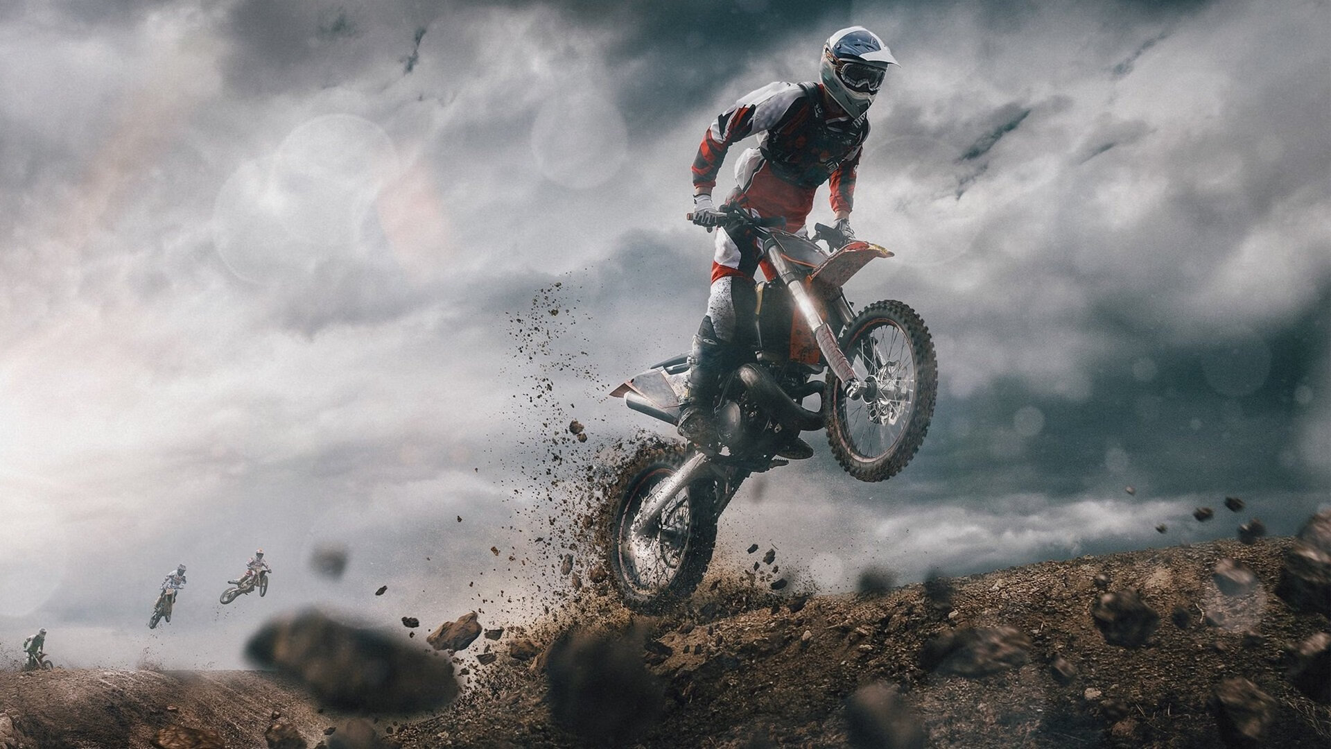 开云体育平台APP-欧洲足球新格局，德甲内卷与西班牙战术革命