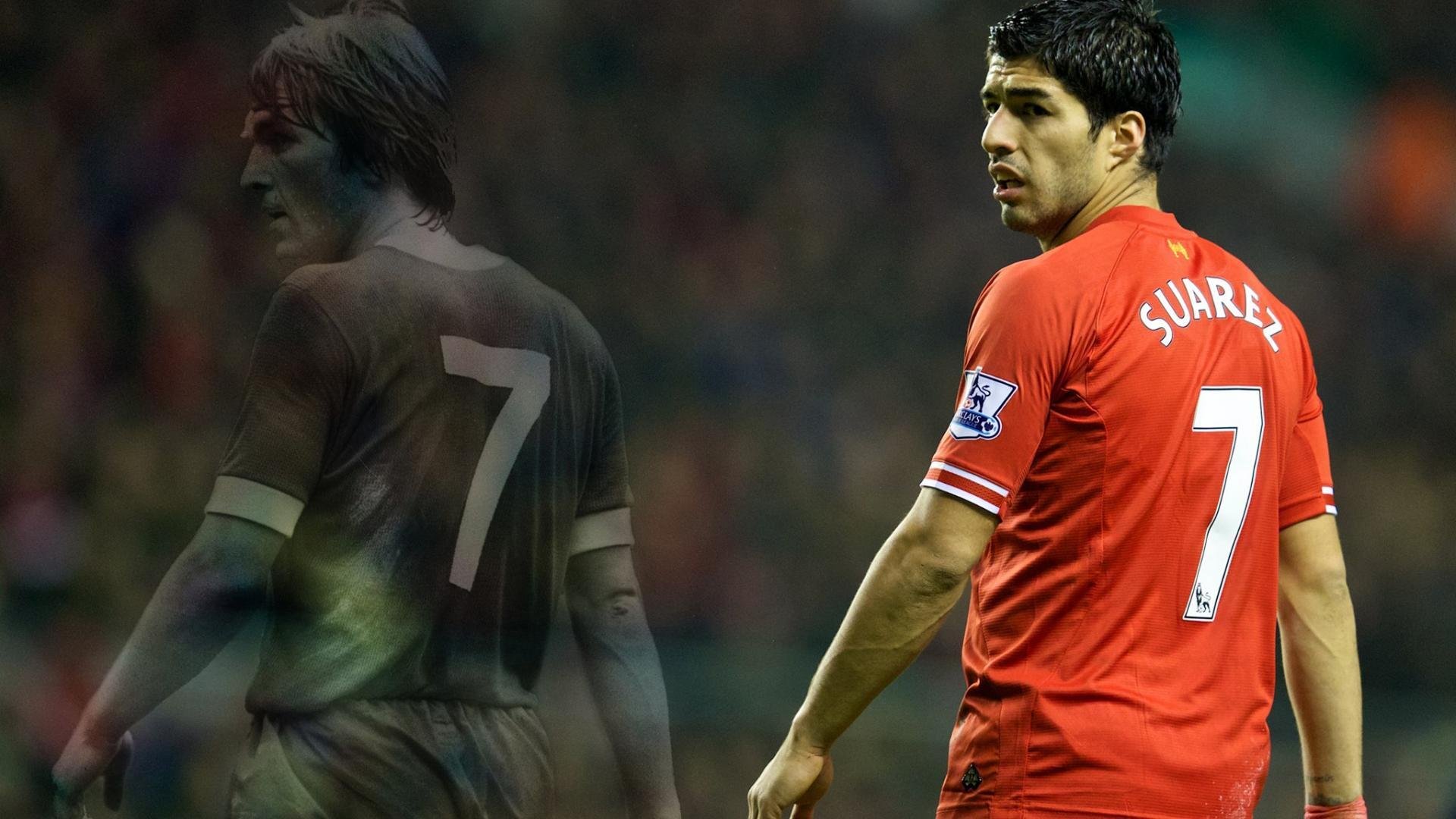 澳网灼热，戴维斯杯冷却，梅德韦杰夫的冰与火如何重构网球叙事？