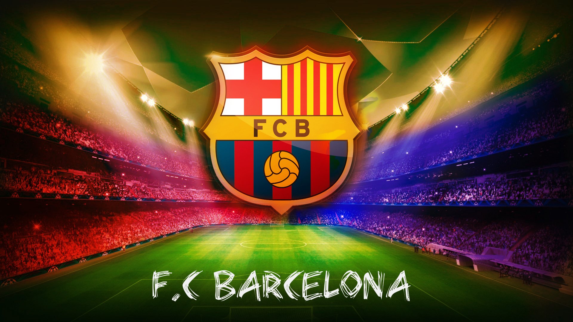 高原之怒掘金碾压篮网，雏鹰振翅锡安高光定义天赋鸿沟