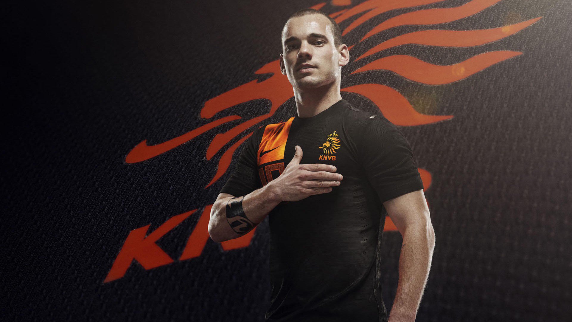 开云体育平台APP-北欧冰川下的熔岩，鲁德澳网逆转法网的惊艳破局