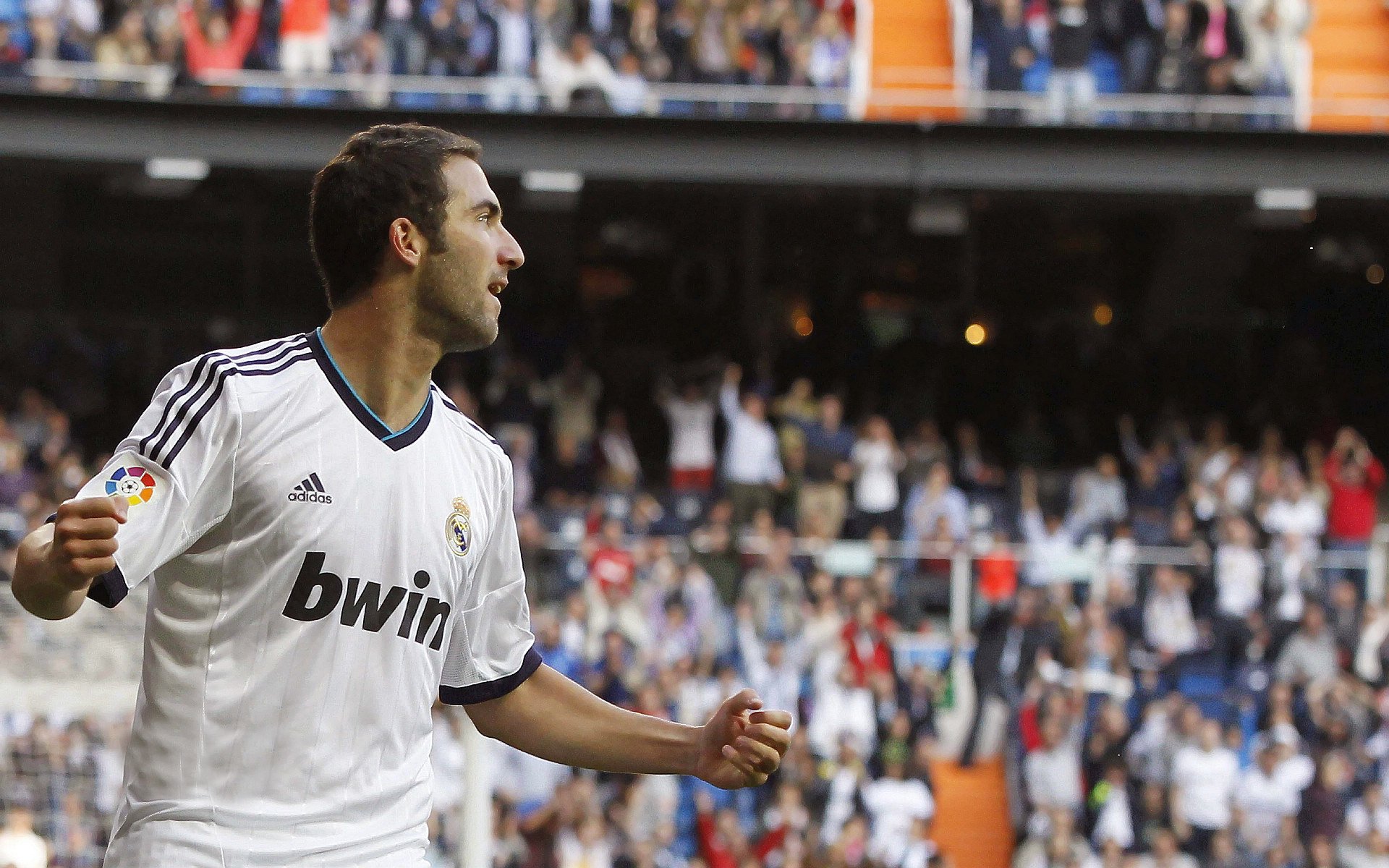 北欧冰川下的熔岩，鲁德澳网逆转法网的惊艳破局