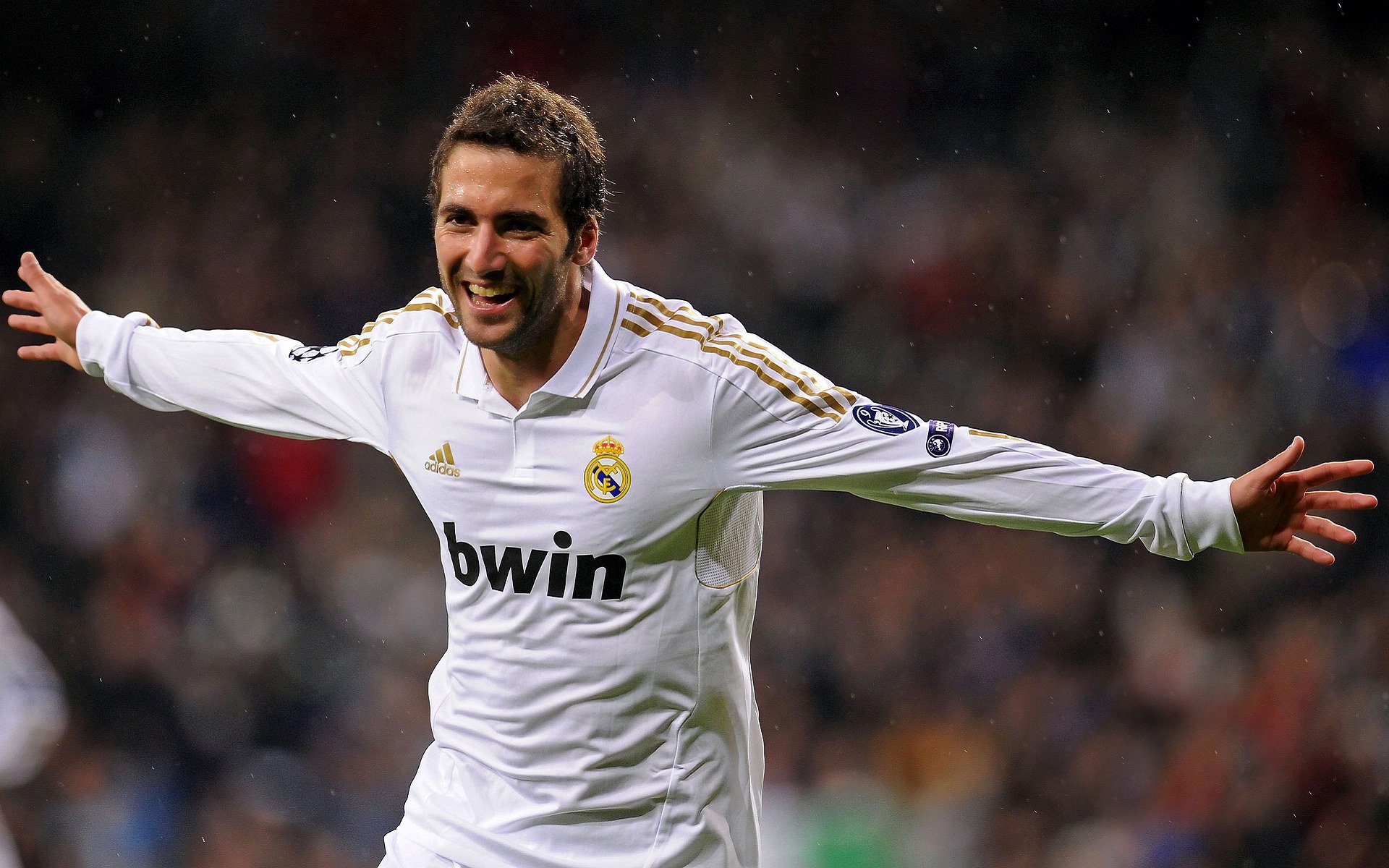 开云下载-双星闪耀，冰火两重天