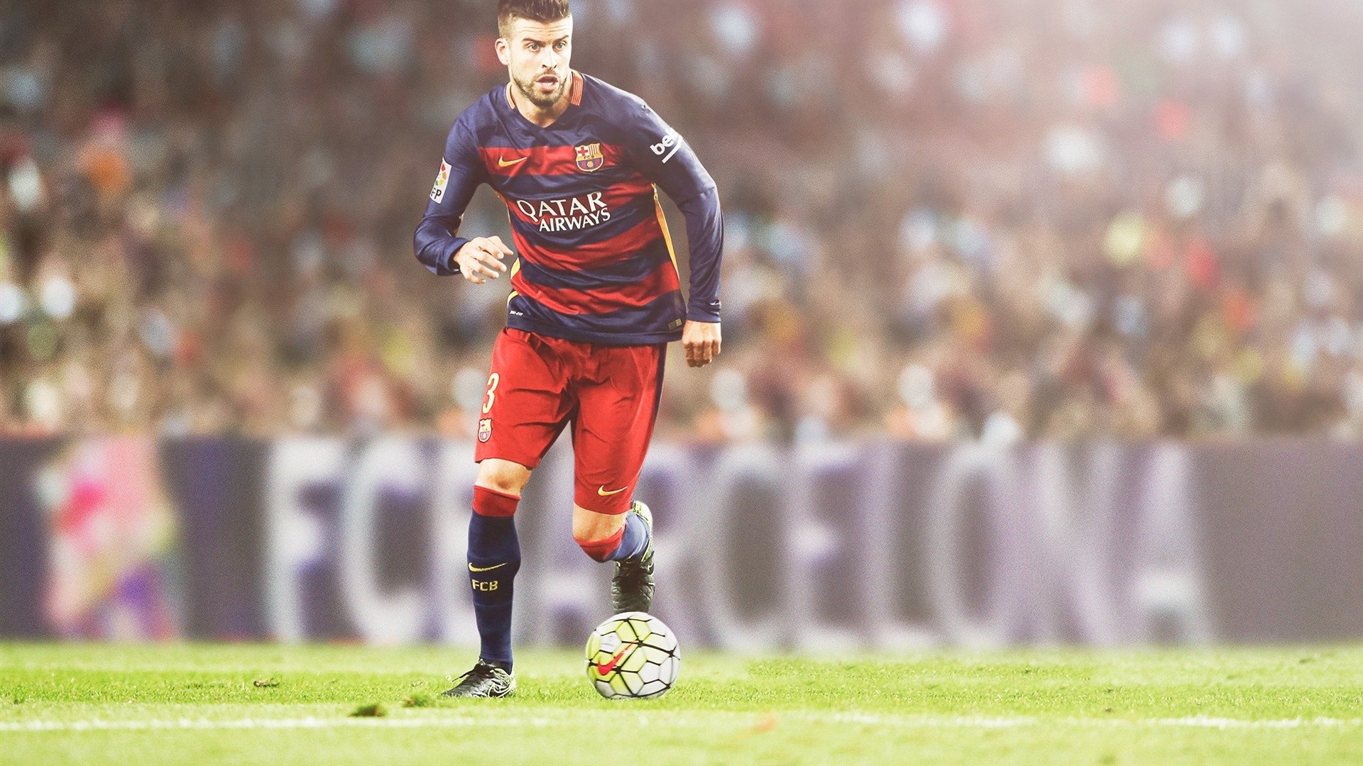 终场哨响前，时间拥有两颗心脏—当橙衣军团在卡尔德隆的灰烬中唤醒1974