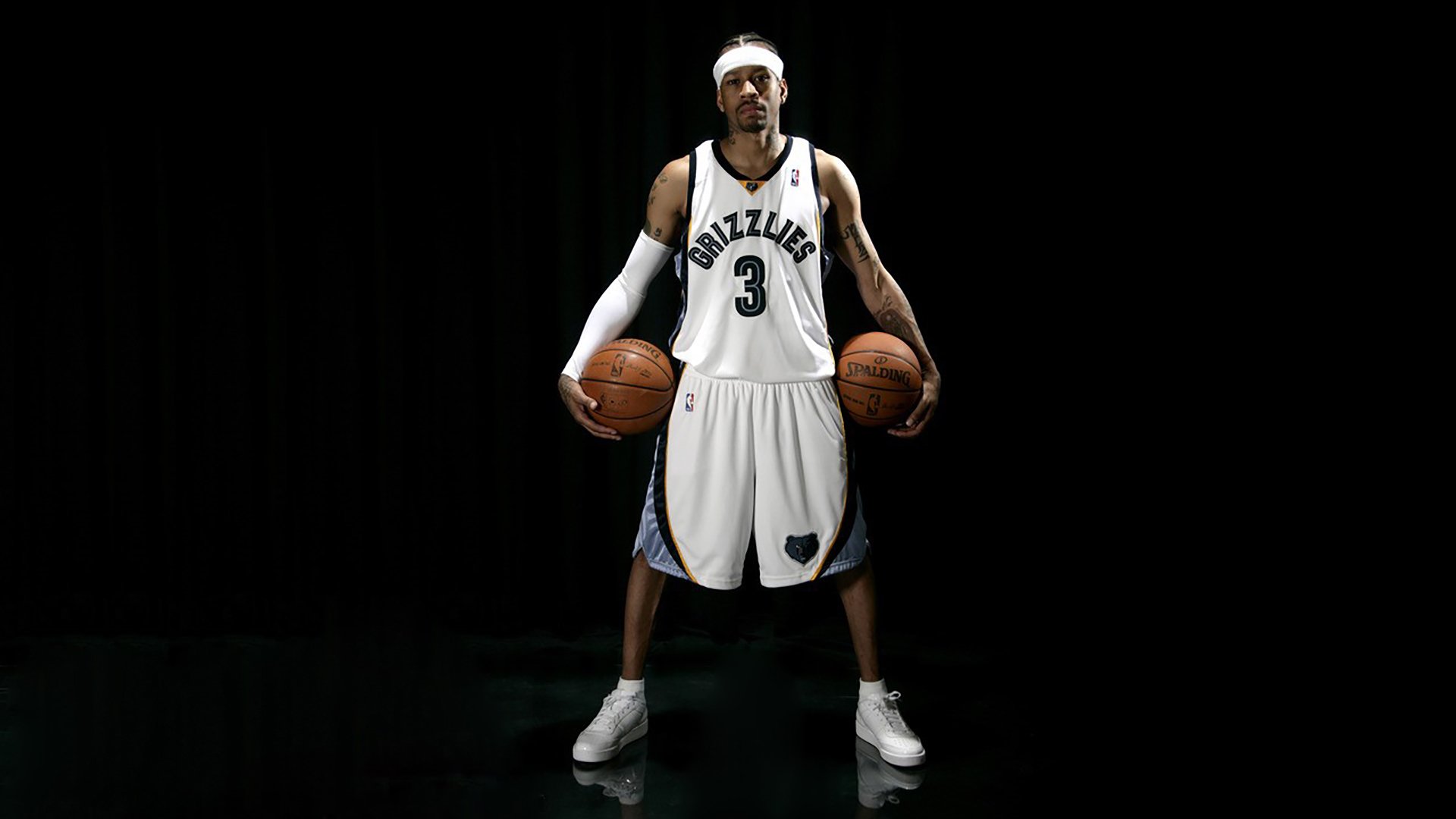 战术革新与领袖锋芒，林高远客座指挥下的德国队如何技术性击溃韩国