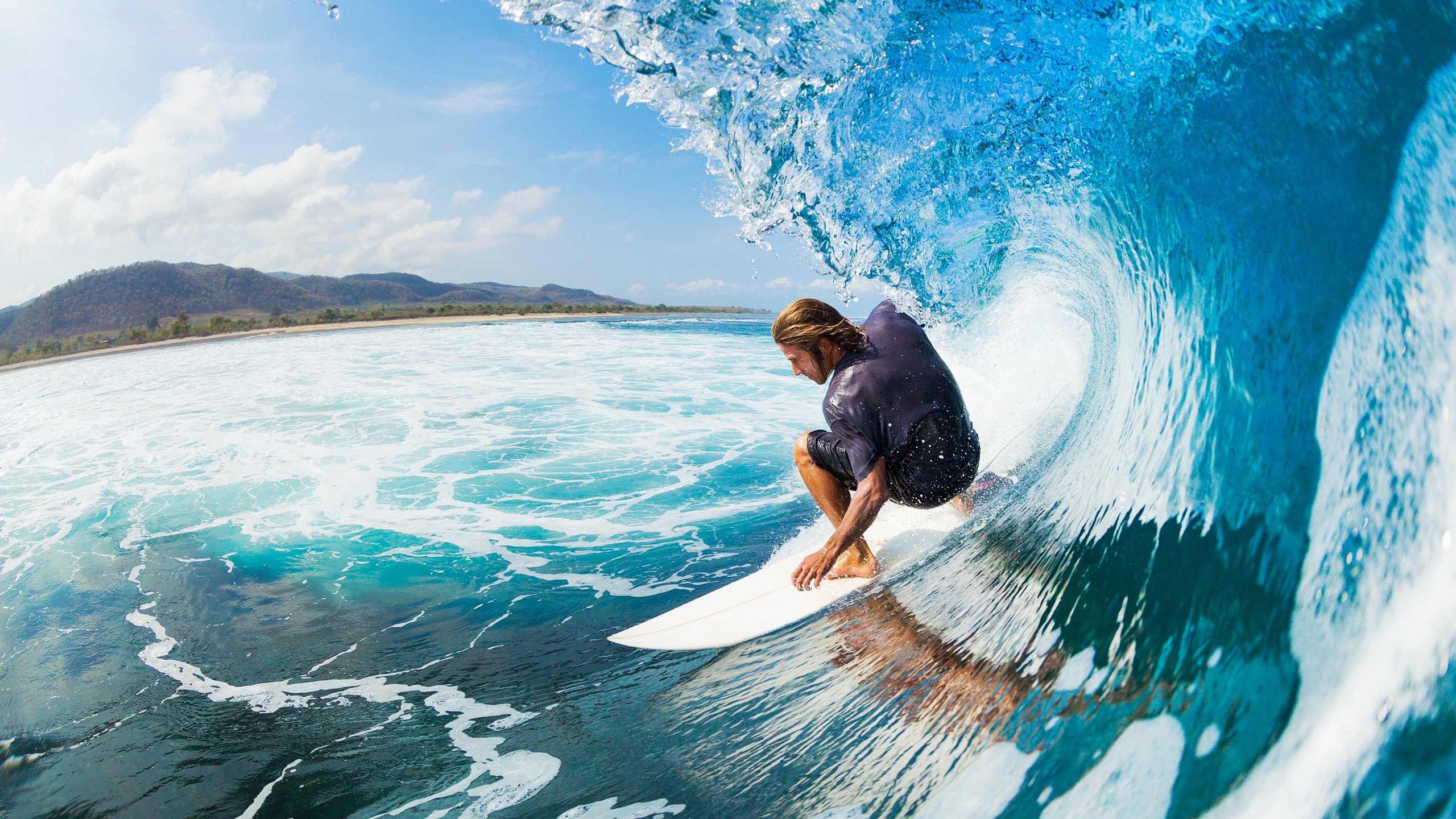 迈凯伦银箭破长空，当垄断被击碎，新王于惊雷中诞生
