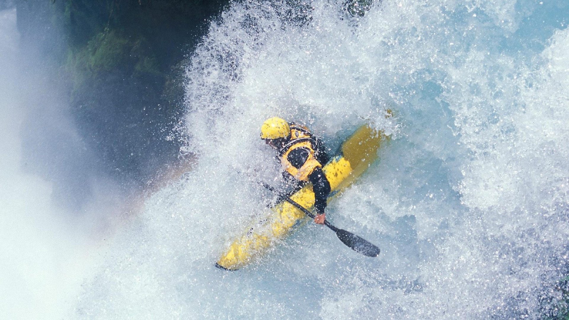 越洋碰撞！凯尔特人力克北京队，中国巨塔陶汉林惊艳四座