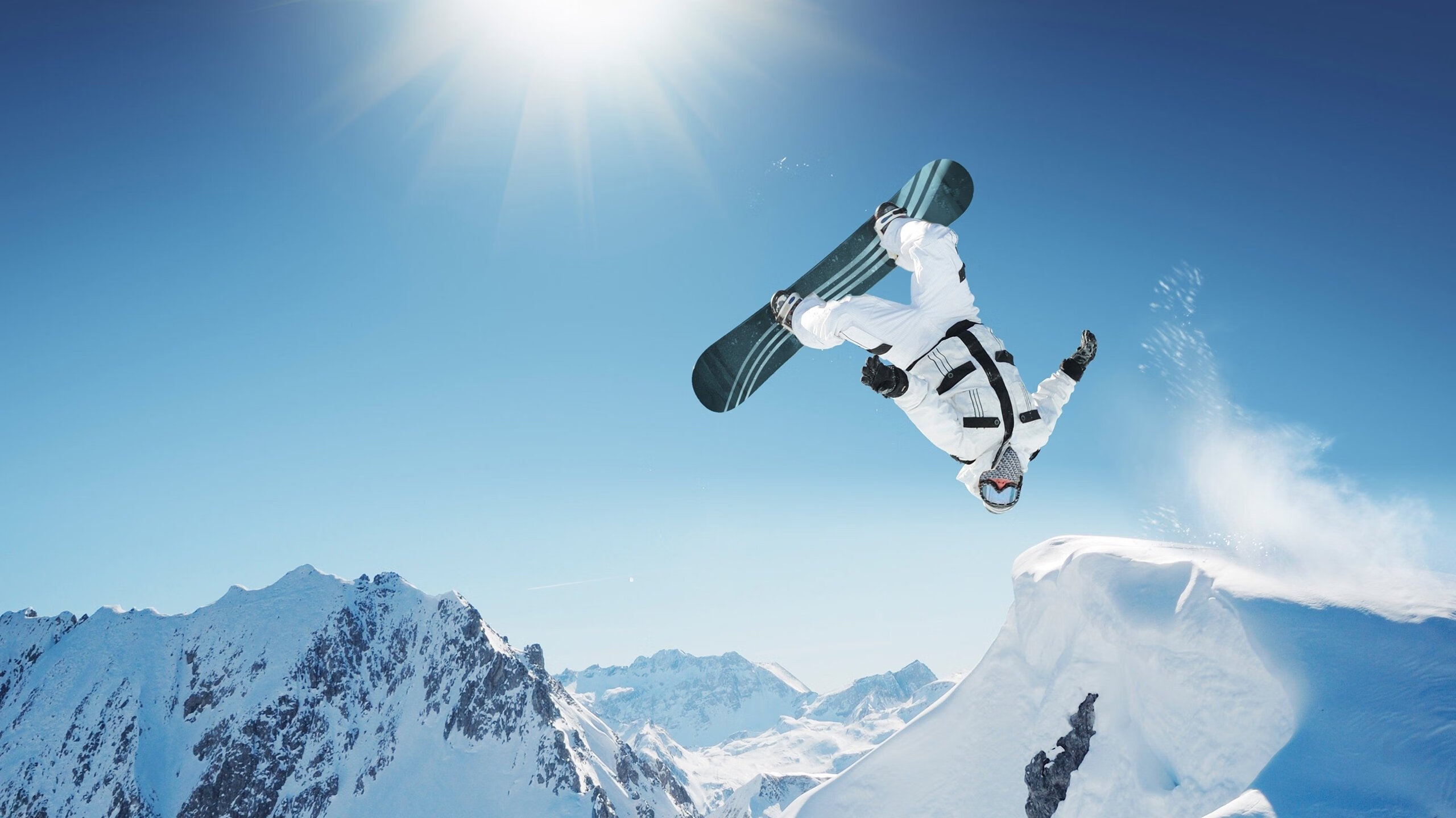 联合杯,当性别高墙倒塌时,西西帕斯带领我们瞥见了网球的未来