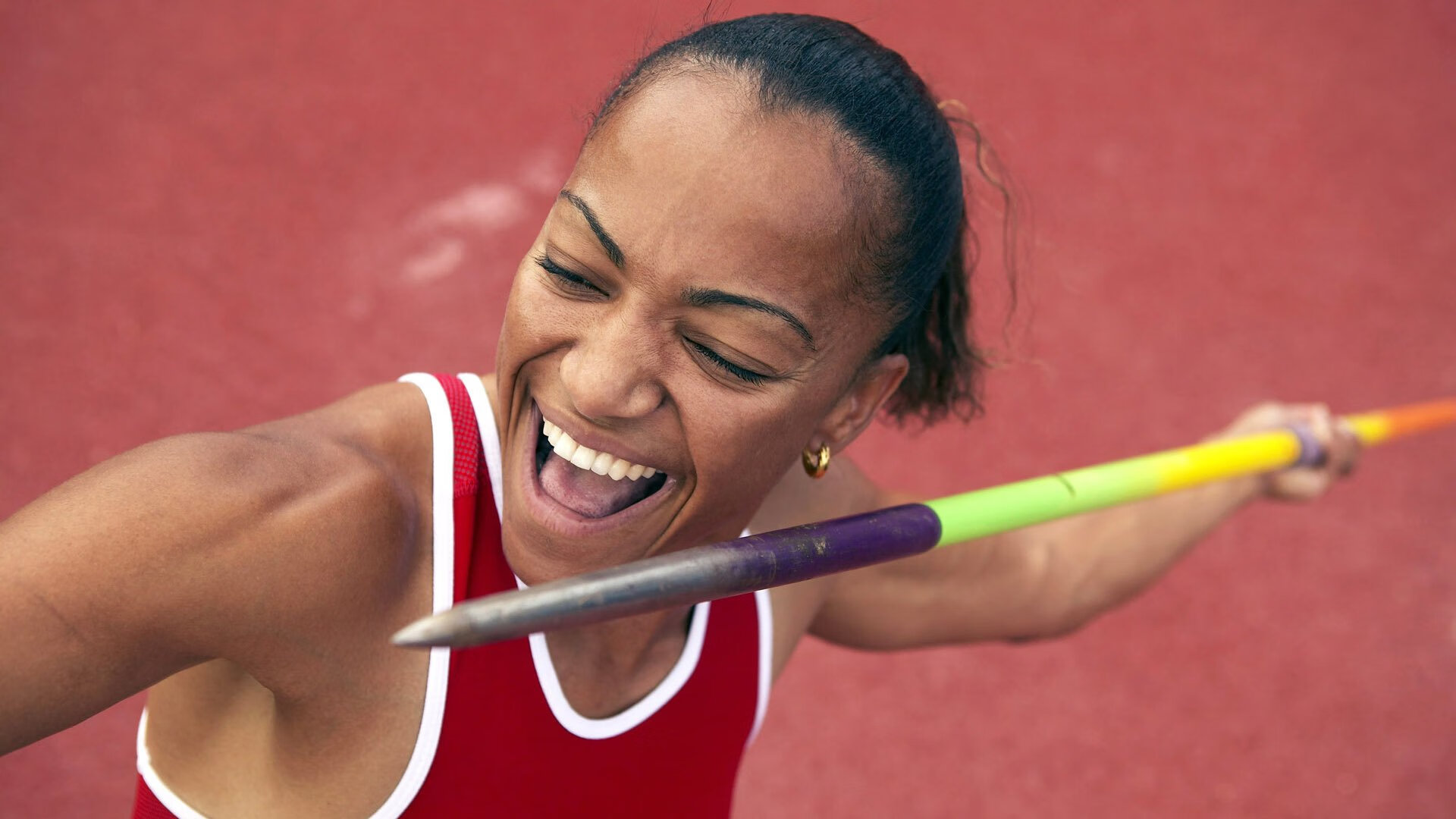 地表最强冷门与进化论,当日本队的手术刀切开法国战车,林高远的数字革命